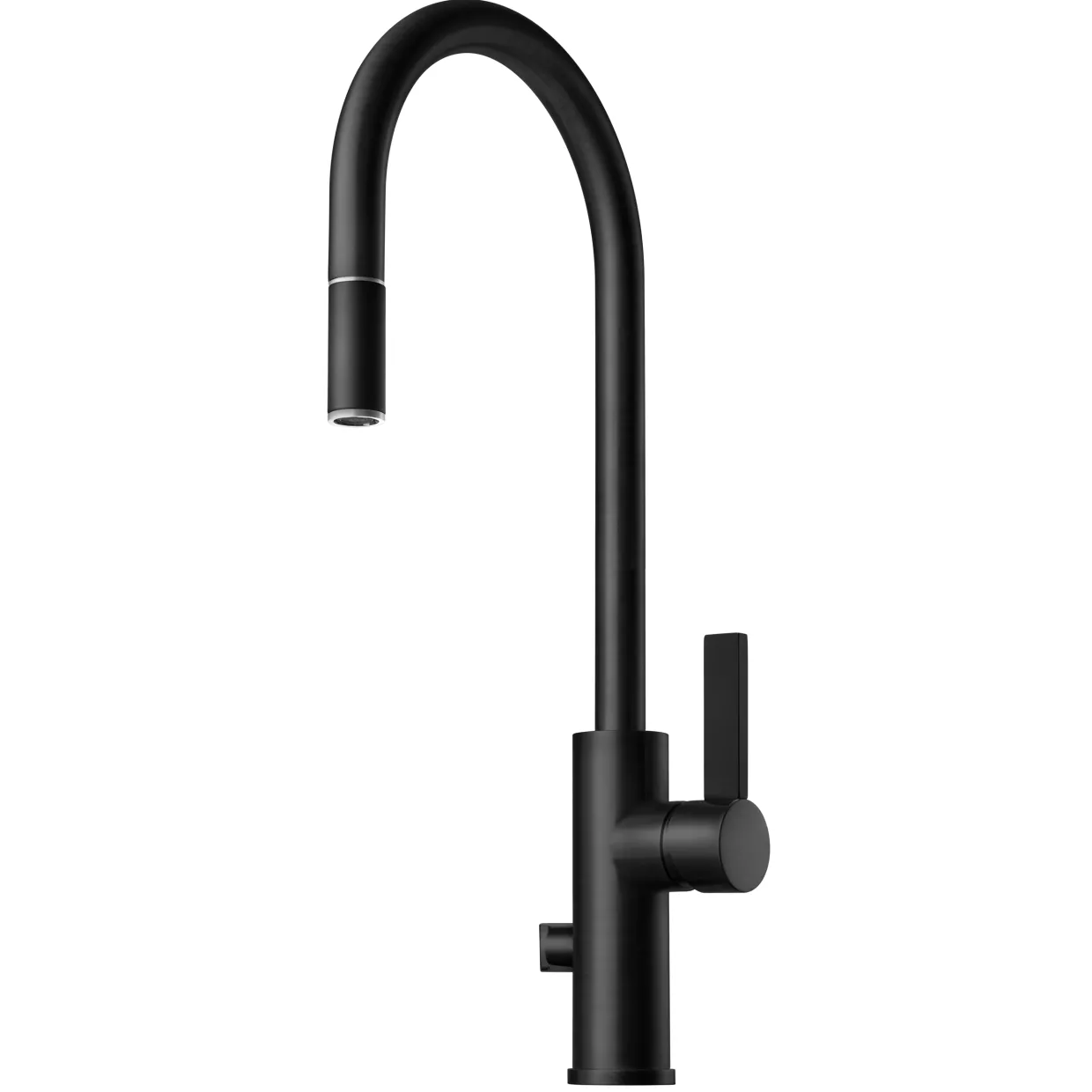 Arman ARM885 med Utdragbar Pip