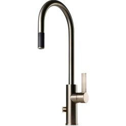 Arman ARM885 med Utdragbar Pip