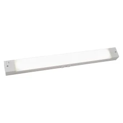 Arm Kitchen Basic 580 mm