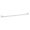 Arm Kitchen Basic 1180 mm