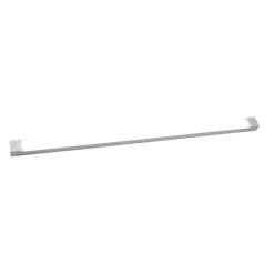 Arm Kitchen Basic 1180 mm
