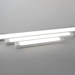 Arm Kitchen Basic 1180 mm