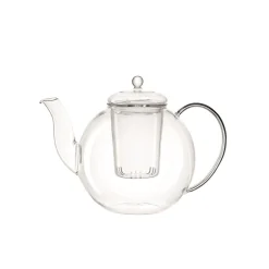 Armonia 1,2 l