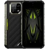 Armor 22 8+256 GB