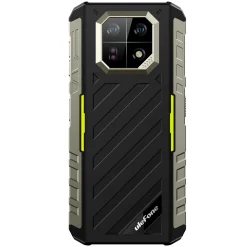 Armor 22 8+256 GB