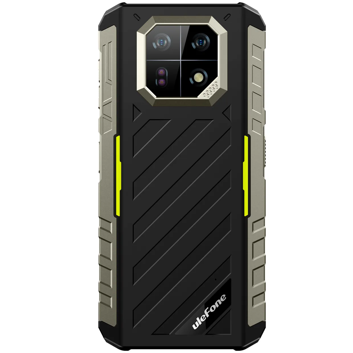 Armor 22 8+256 GB
