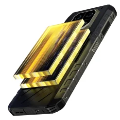 Armor 22 8+256 GB