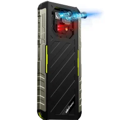 Armor 22 8+256 GB