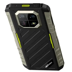 Armor 22 8+256 GB