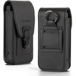 Armor Holster För Armor 24