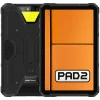 Armor Pad 2