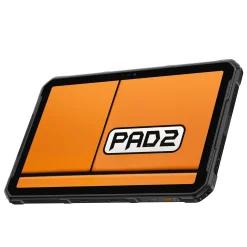 Armor Pad 2