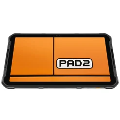 Armor Pad 2