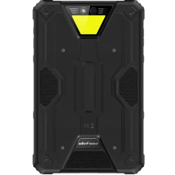 Armor Pad 2