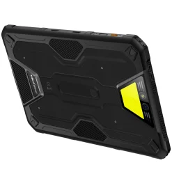 Armor Pad 2