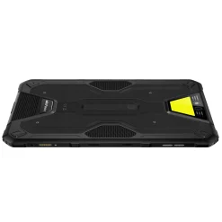 Armor Pad 2