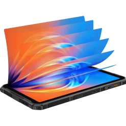 Armor Pad 2