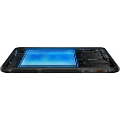 Armor Pad NFC