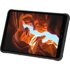 Armor Pad NFC