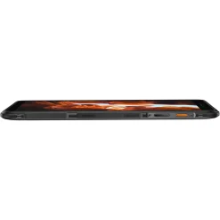 Armor Pad NFC