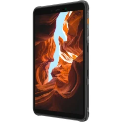 Armor Pad NFC