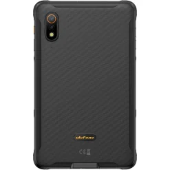 Armor Pad NFC