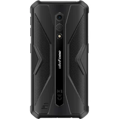 Armor X12 3+32GB