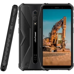 Armor X12 3+32GB
