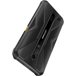 Armor X12 3+32GB