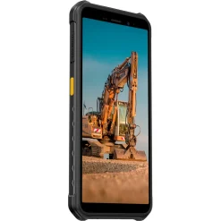 Armor X12 3+32GB