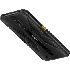 Armor X12 3+32GB