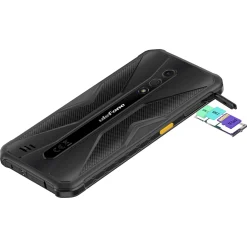 Armor X12 3+32GB