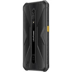 Armor X12 3+32GB