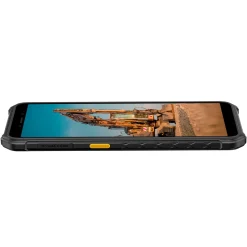 Armor X12 3+32GB