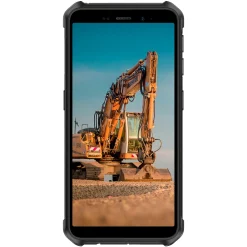 Armor X12 3+32GB