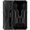 Armor X12 Pro 4+64GB