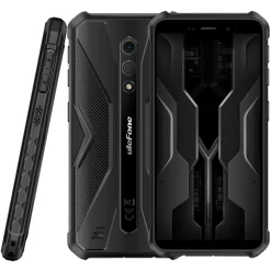 Armor X12 Pro 4+64GB