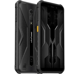 Armor X12 Pro 4+64GB