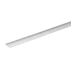 A03 Rostfri 30 mm