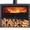 Arpege EcoDesign Fristående 8,9kW