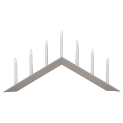 Arrow 36 cm 7L
