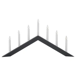 Arrow 36 cm 7L
