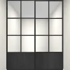 Artic Gallery Trio