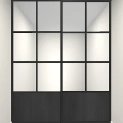 Artic Gallery Trio