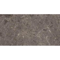 Artic Moka Marmor Matt 30x60 cm