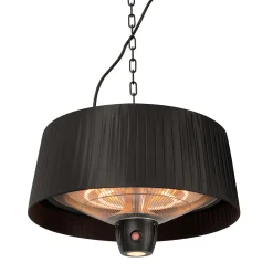 Artix Compact ARTIX C-HB