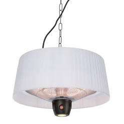 Artix Compact ARTIX C-HB
