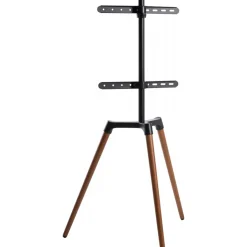 Art Series för 50-65 tum