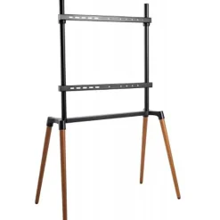Art Series för 55-75 tum