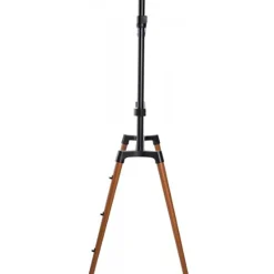 Art Series för 55-75 tum
